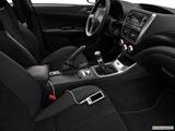  Zune and auxiliary jack photo
